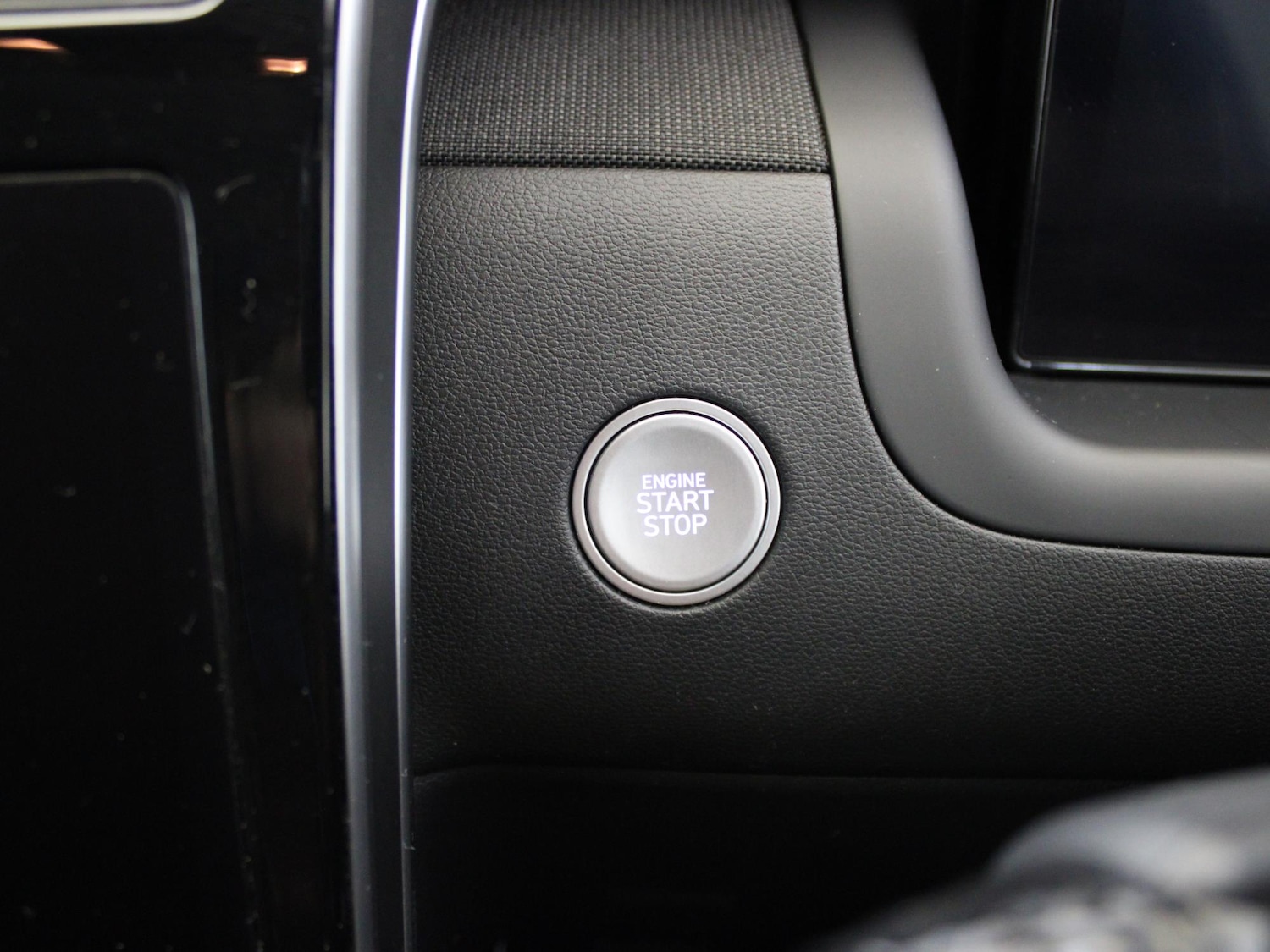 Used Hyundai TUCSON 2024 for sale - 76157960: Photo 19