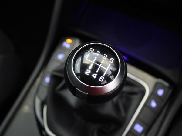 Used Hyundai TUCSON 2024 for sale - 76157960: Photo 19