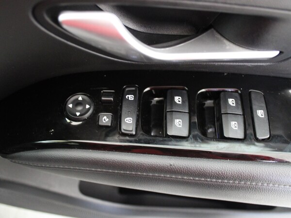 Used Hyundai TUCSON 2024 for sale - 76157960: Photo 20
