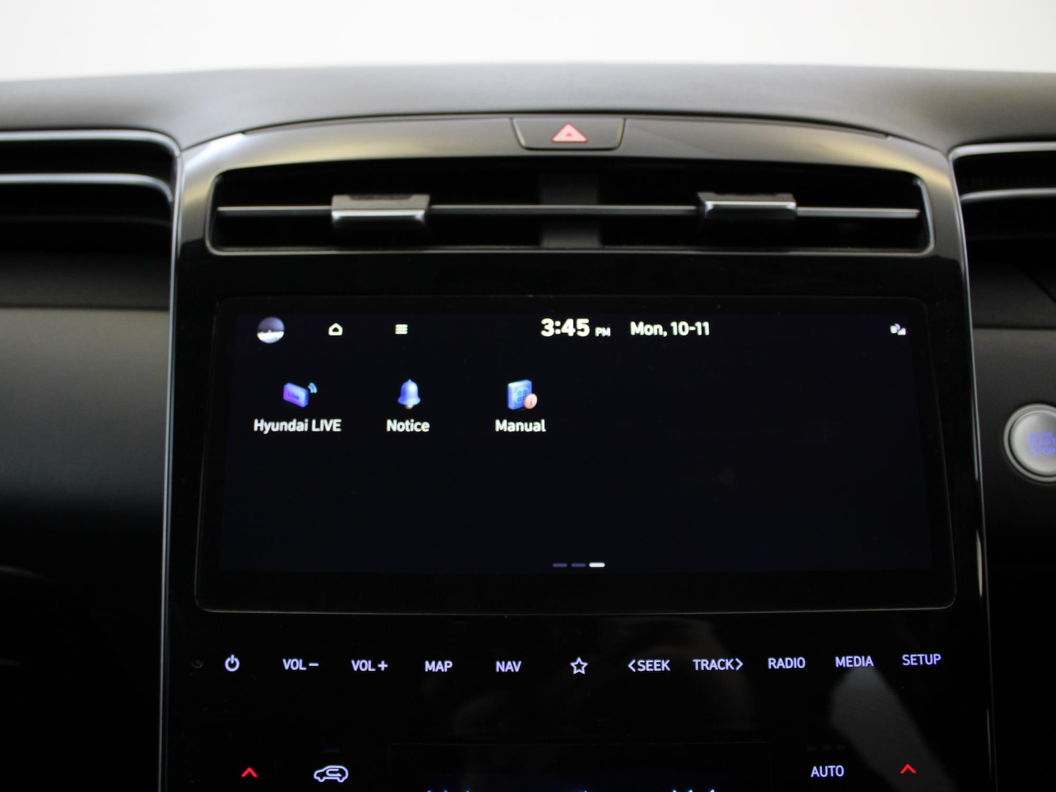 Used Hyundai TUCSON 2024 for sale - 76157960: Photo 23