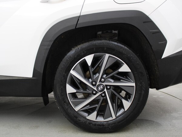 Used Hyundai TUCSON 2024 for sale - 76157960: Photo 23