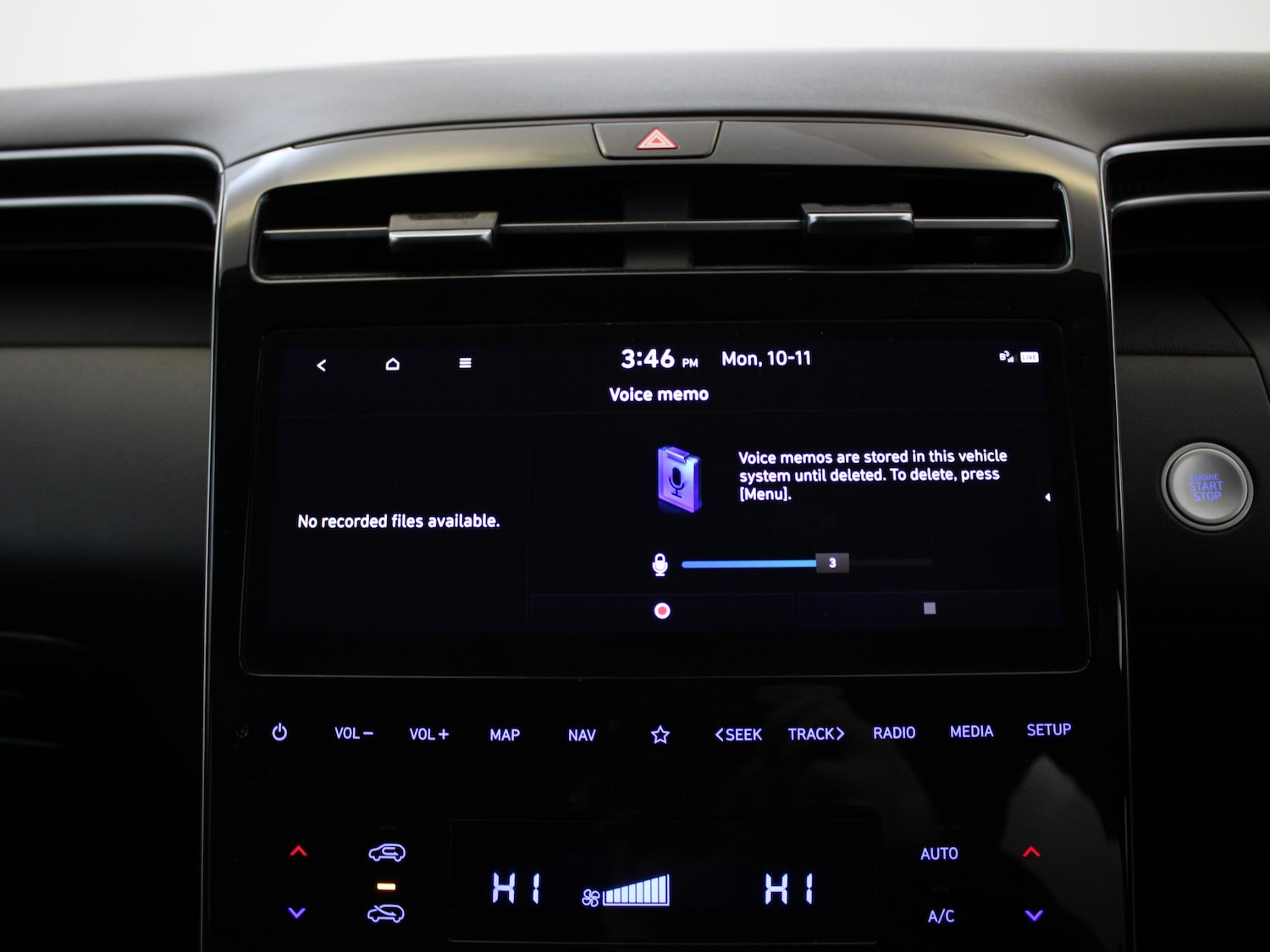 Used Hyundai TUCSON 2024 for sale - 76157960: Photo 27