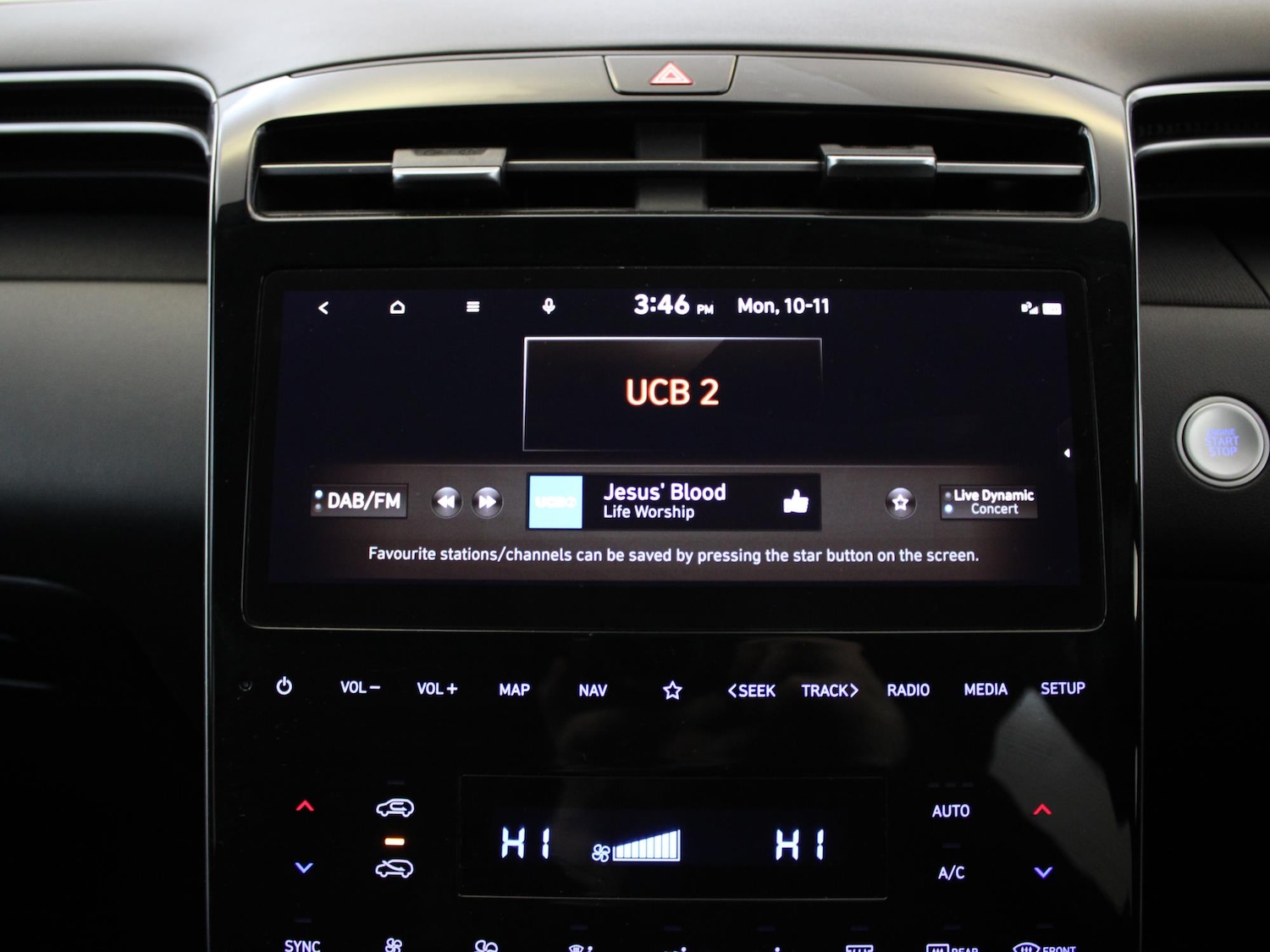 Used Hyundai TUCSON 2024 for sale - 76157960: Photo 28