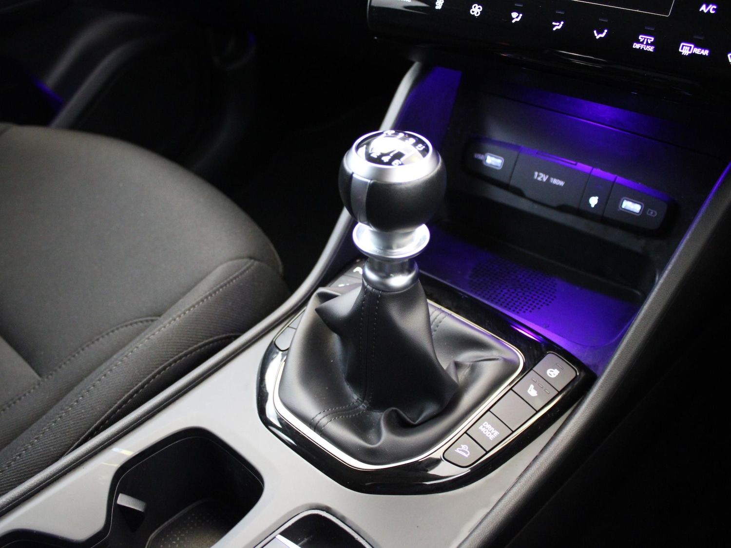 Used Hyundai TUCSON 2024 for sale - 76157960: Photo 32