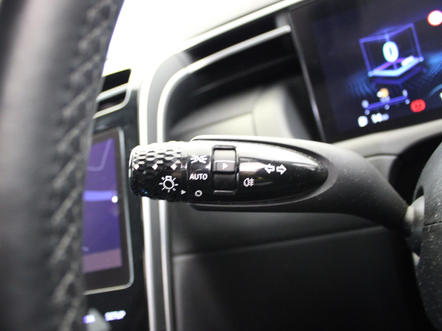 Used Hyundai TUCSON 2024 for sale - 76157960: Photo 38