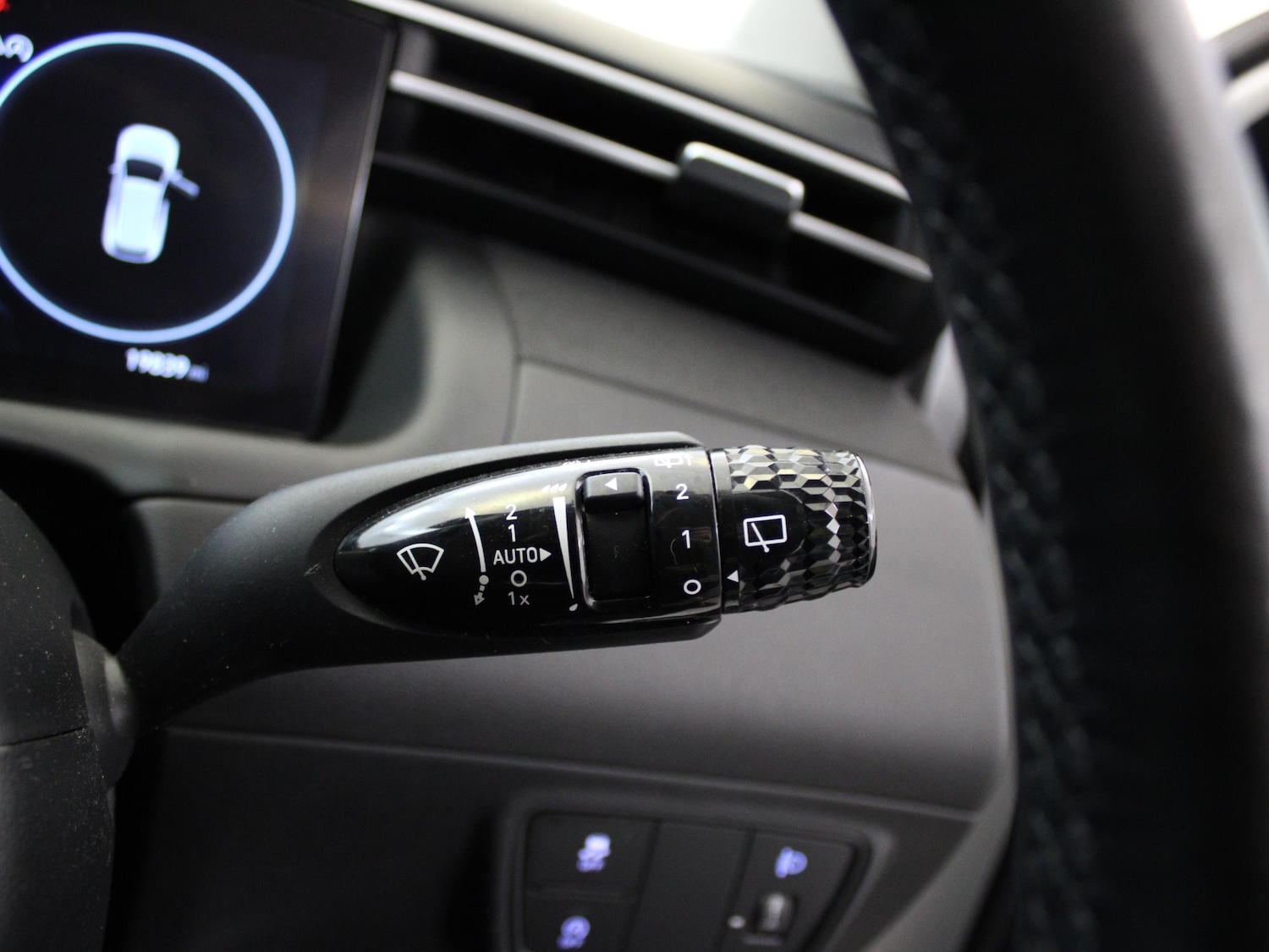 Used Hyundai TUCSON 2024 for sale - 76157960: Photo 39