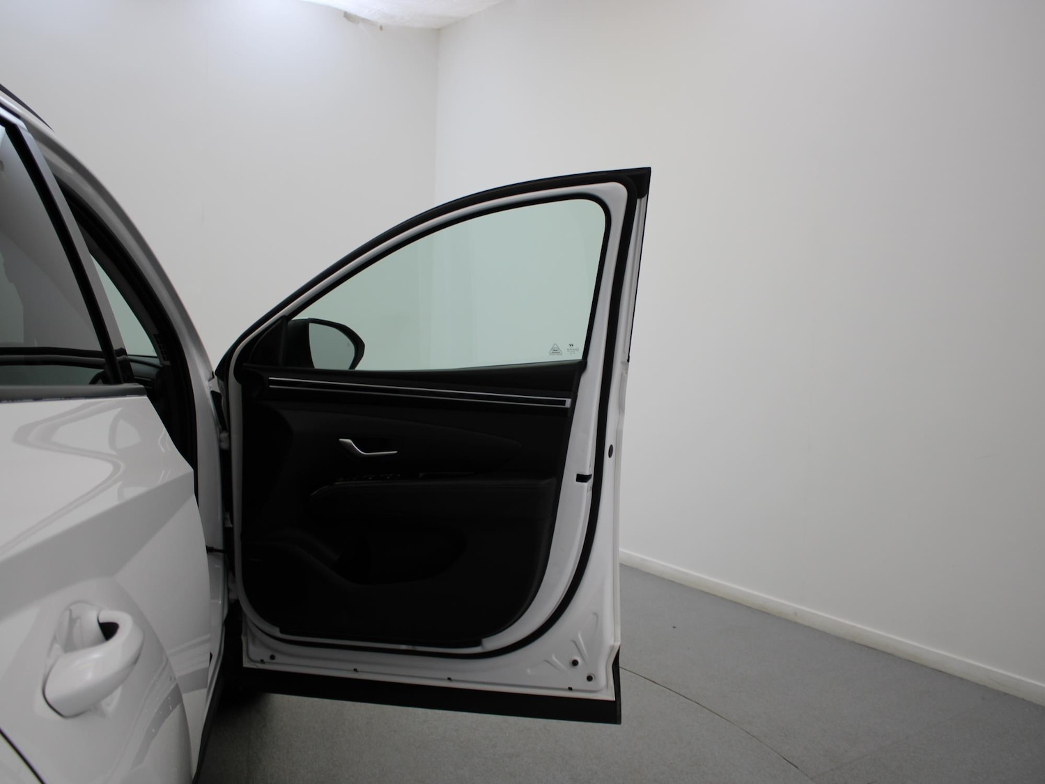 Used Hyundai TUCSON 2024 for sale - 76157960: Photo 40