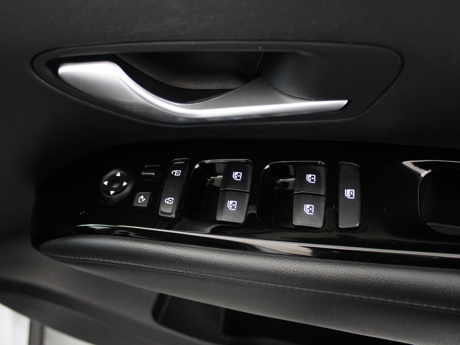 Used Hyundai TUCSON 2024 for sale - 76157960: Photo 41