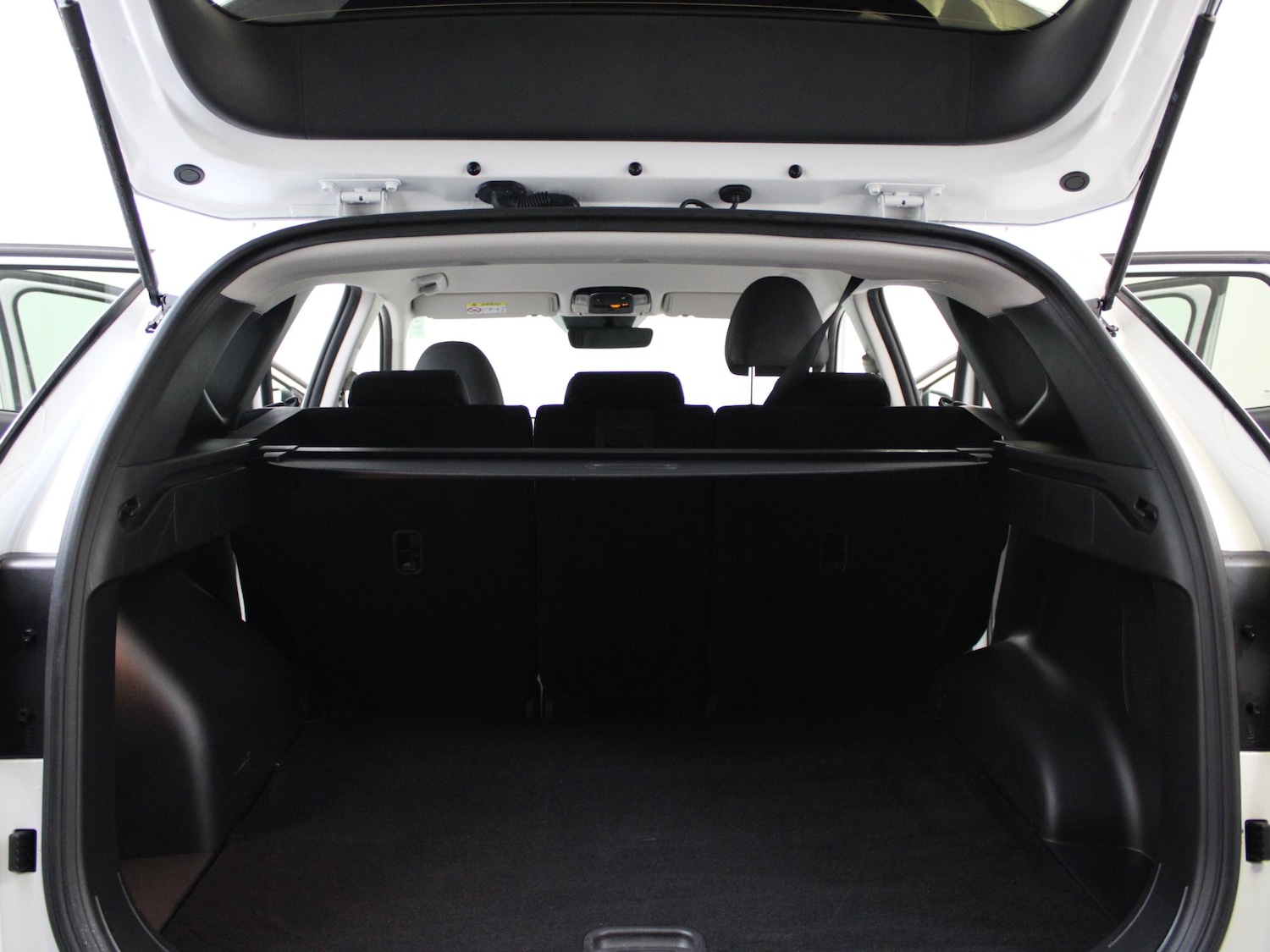 Used Hyundai TUCSON 2024 for sale - 76157960: Photo 42