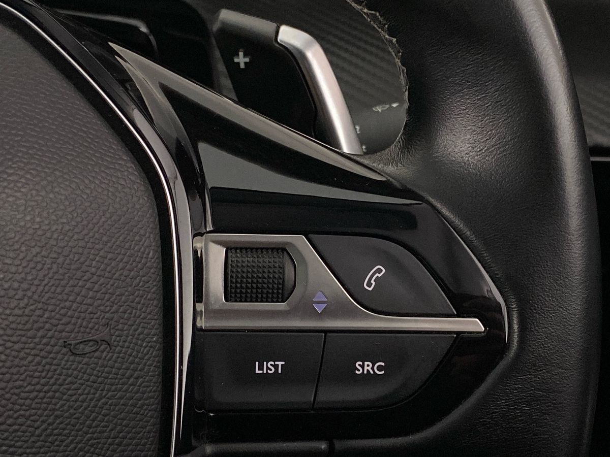 Used Peugeot 508 2022 for sale - 76390818: Photo 22