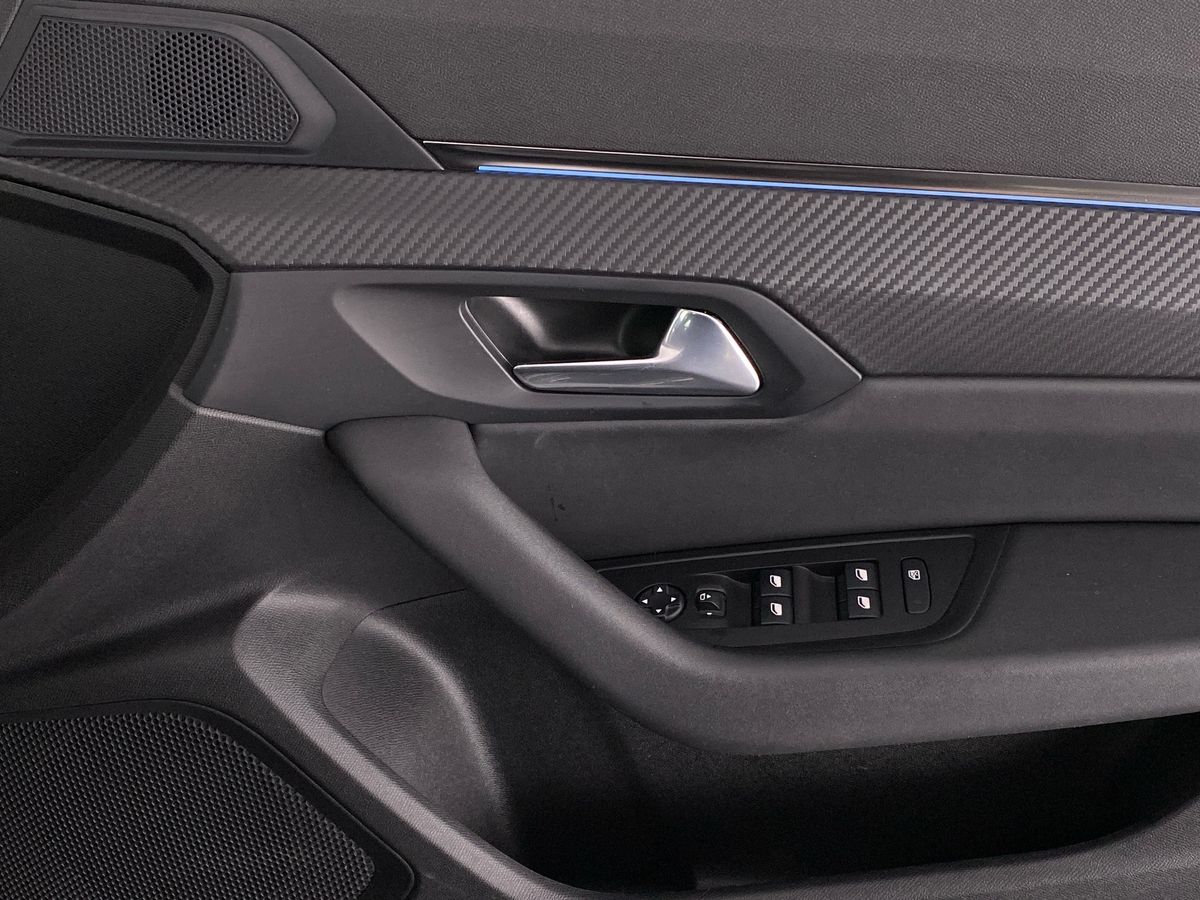 Used Peugeot 508 2022 for sale - 76390818: Photo 24