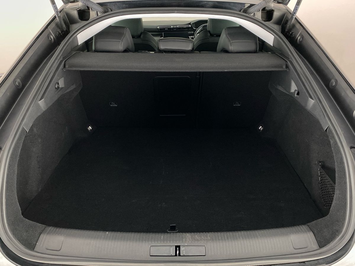 Used Peugeot 508 2022 for sale - 76390818: Photo 25