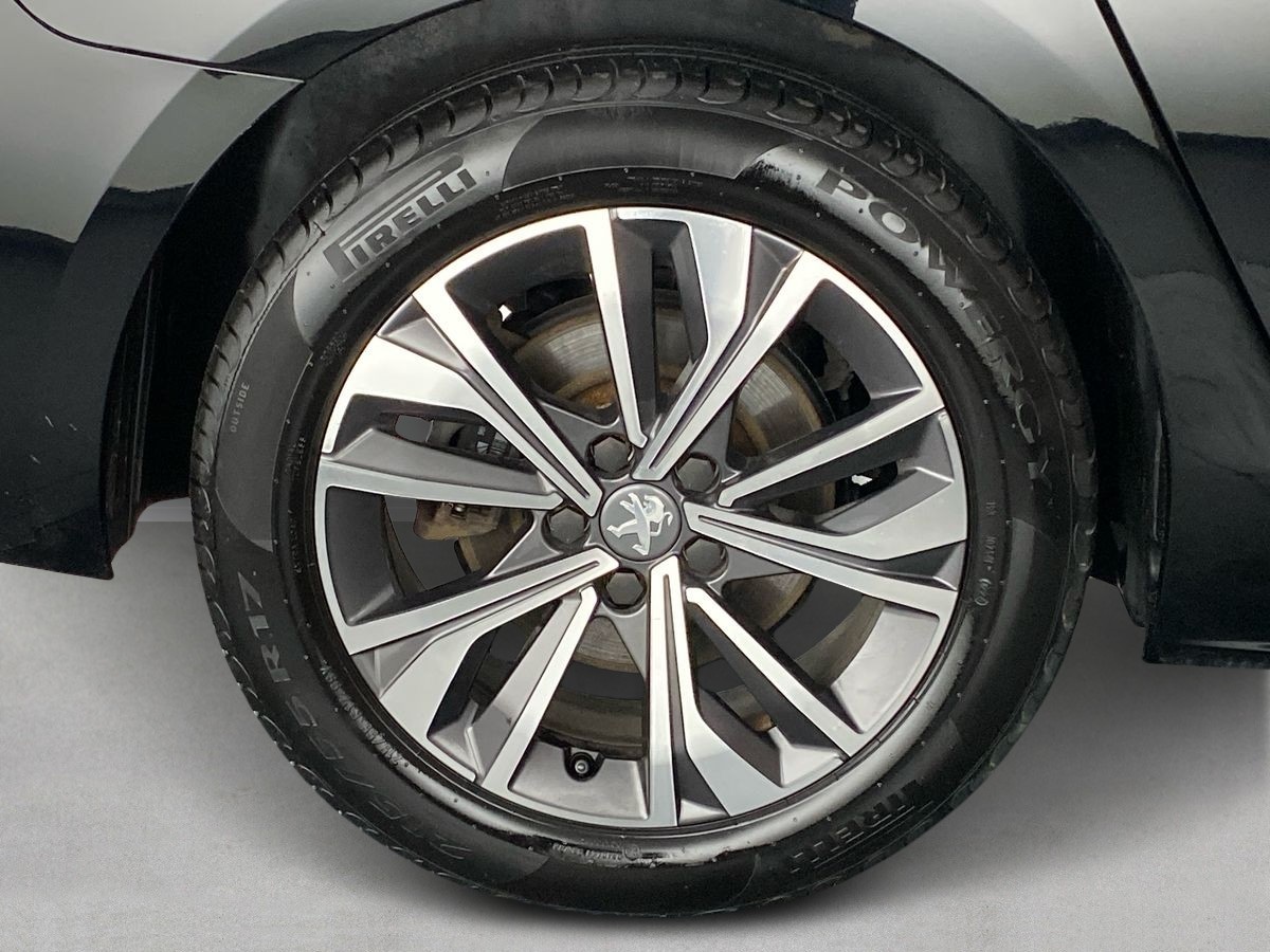 Used Peugeot 508 2022 for sale - 76390818: Photo 30