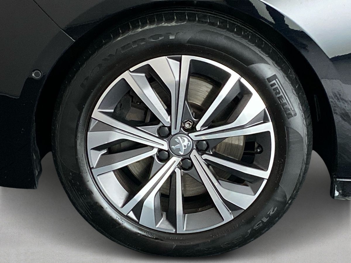 Used Peugeot 508 2022 for sale - 76390818: Photo 32