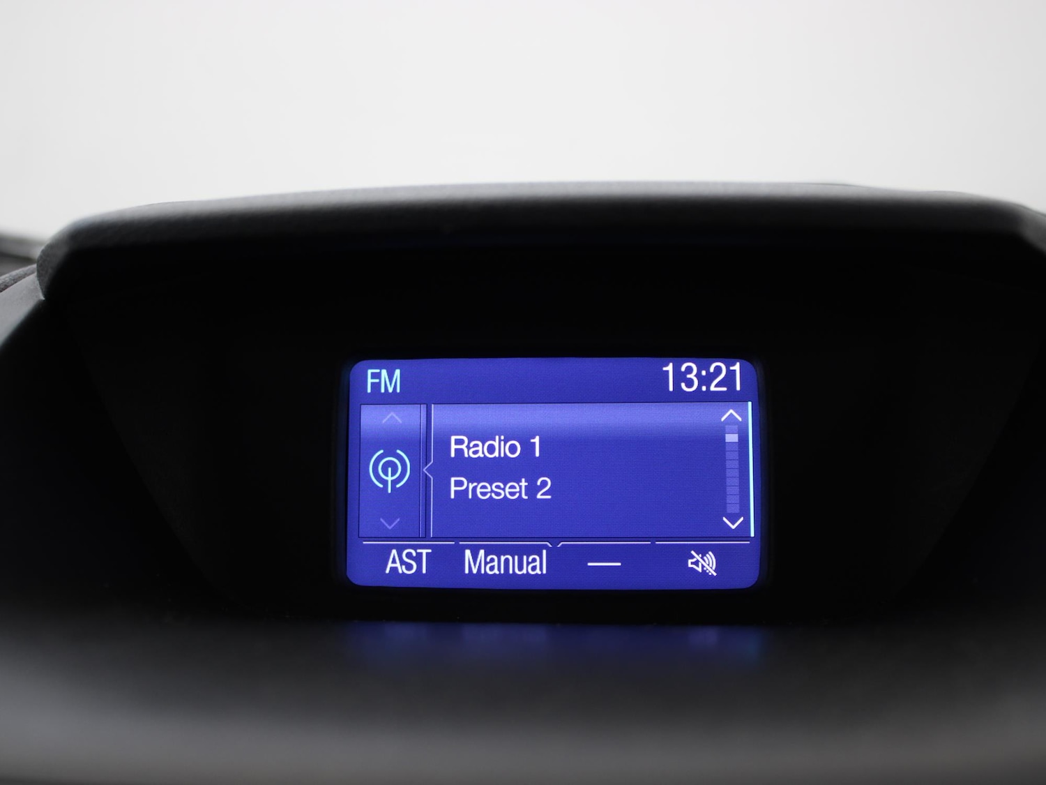 Used Ford Ecosport 2018 for sale - 77443850: Photo 17