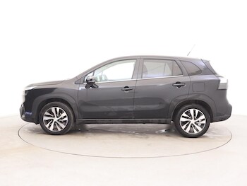 Used Suzuki SX4 S-Cross 2023 for sale - 78537562: Photo