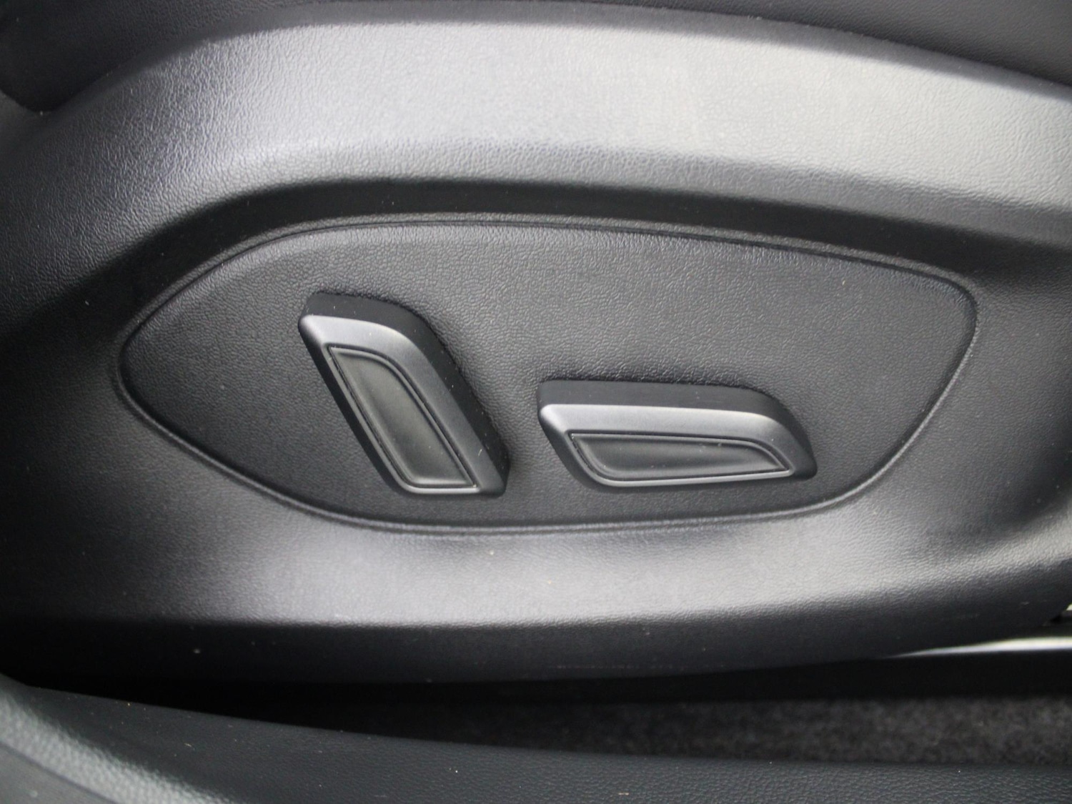 Used MG MG4 2023 for sale - 76755411: Photo 10