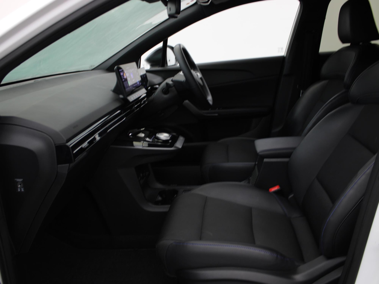 Used MG MG4 2023 for sale - 76755411: Photo 11