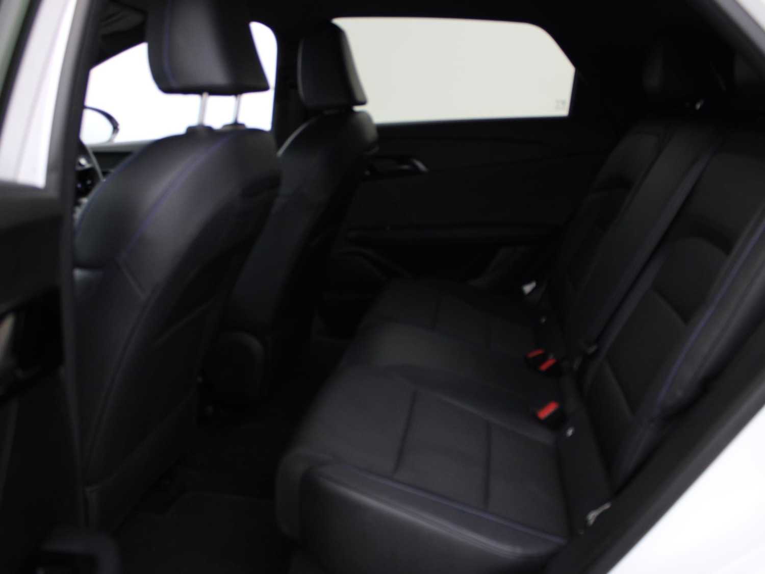 Used MG MG4 2023 for sale - 76755411: Photo 12