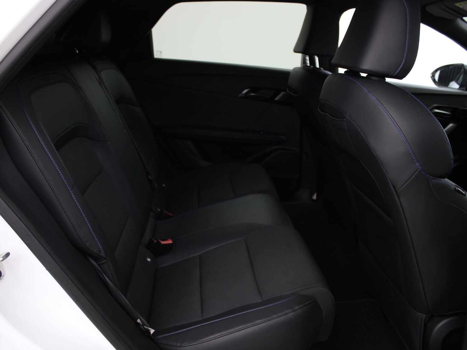 Used MG MG4 2023 for sale - 76755411: Photo 13