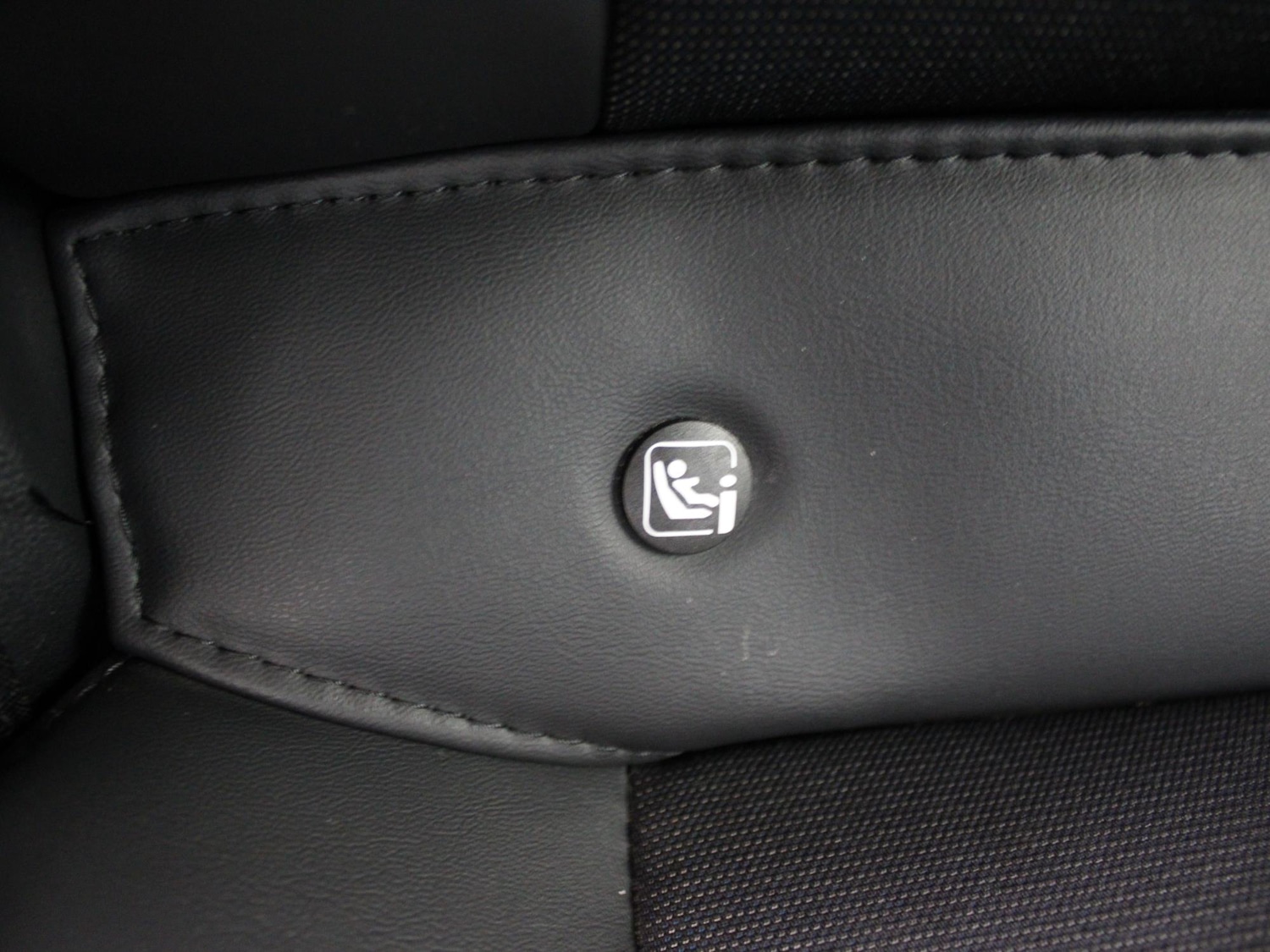 Used MG MG4 2023 for sale - 76755411: Photo 14