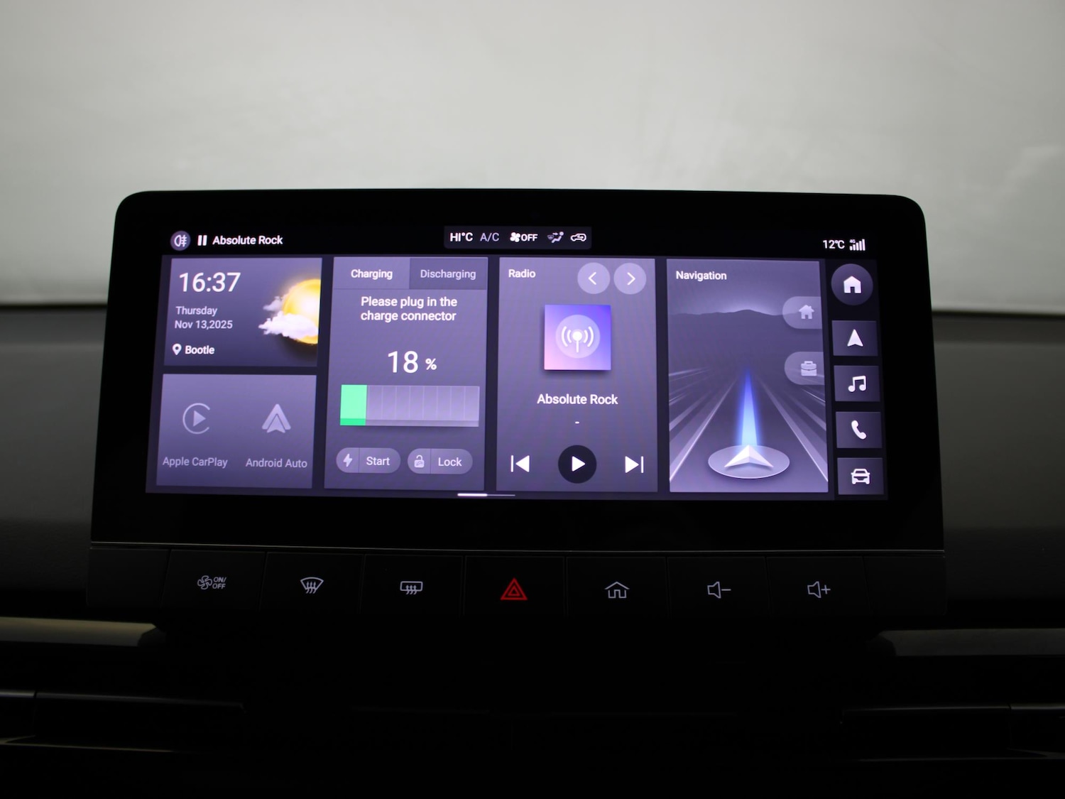 Used MG MG4 2023 for sale - 76755411: Photo 21