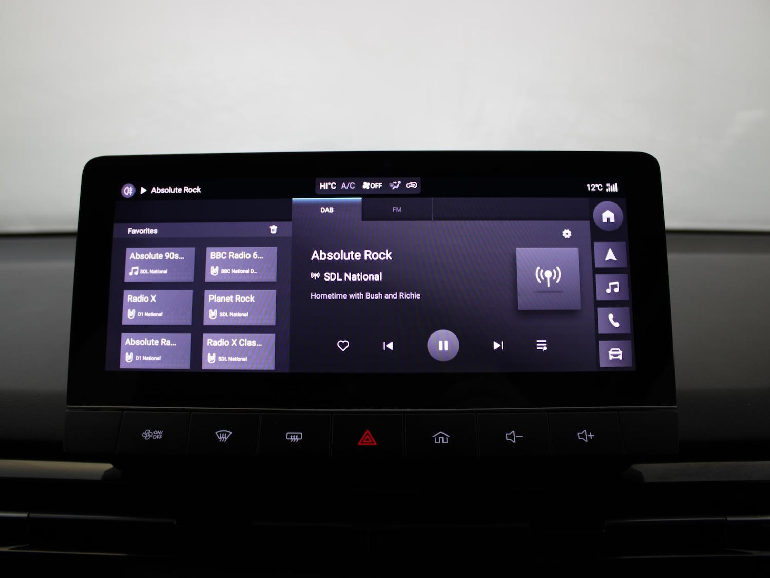 Used MG MG4 2023 for sale - 76755411: Photo 26