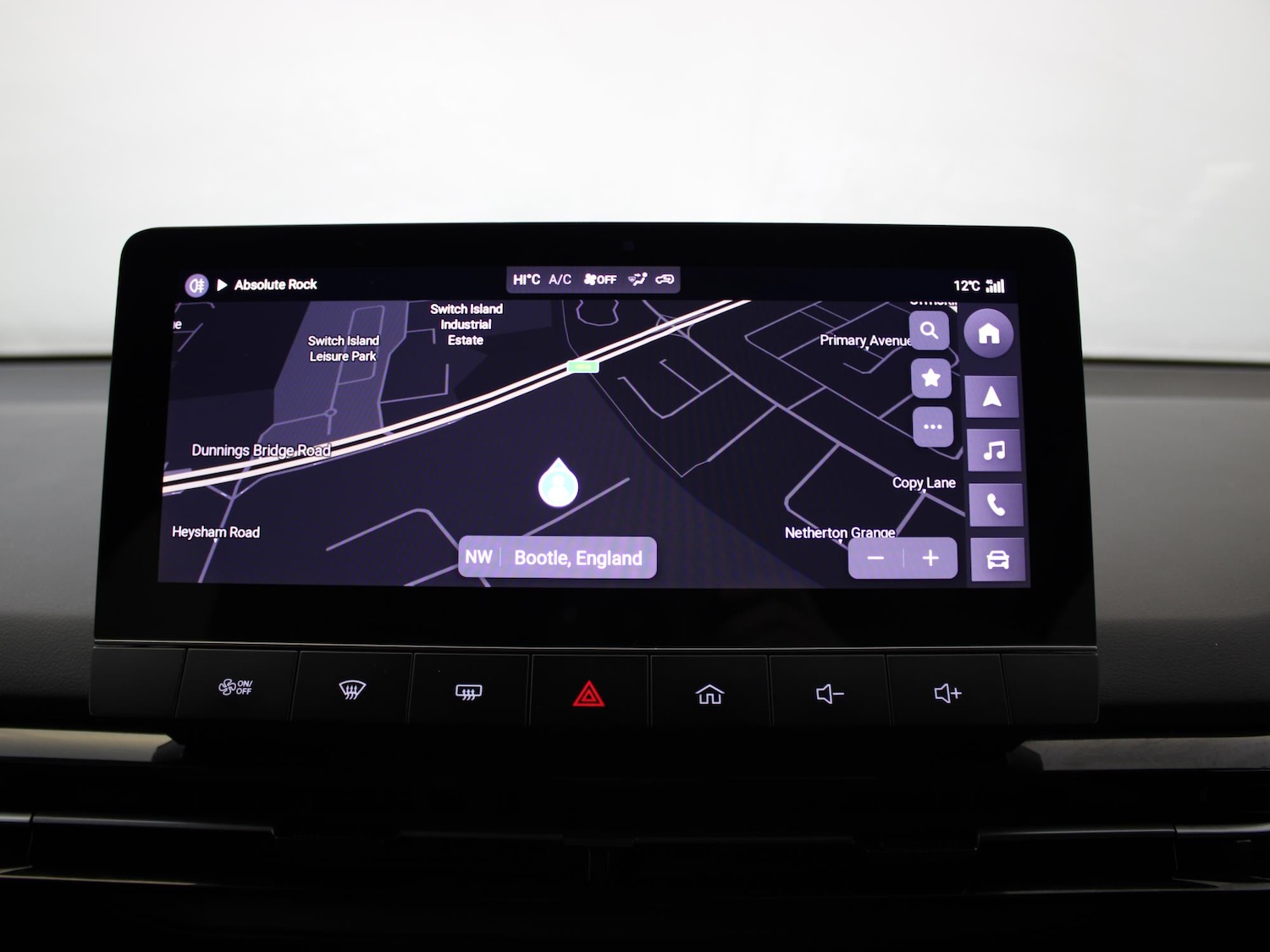 Used MG MG4 2023 for sale - 76755411: Photo 27