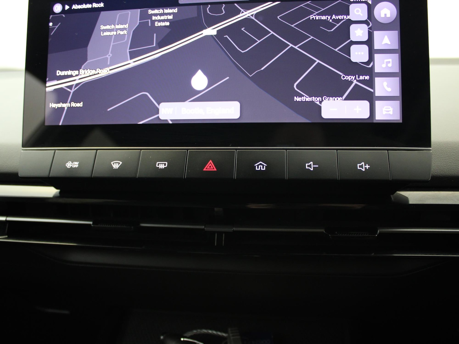 Used MG MG4 2023 for sale - 76755411: Photo 28