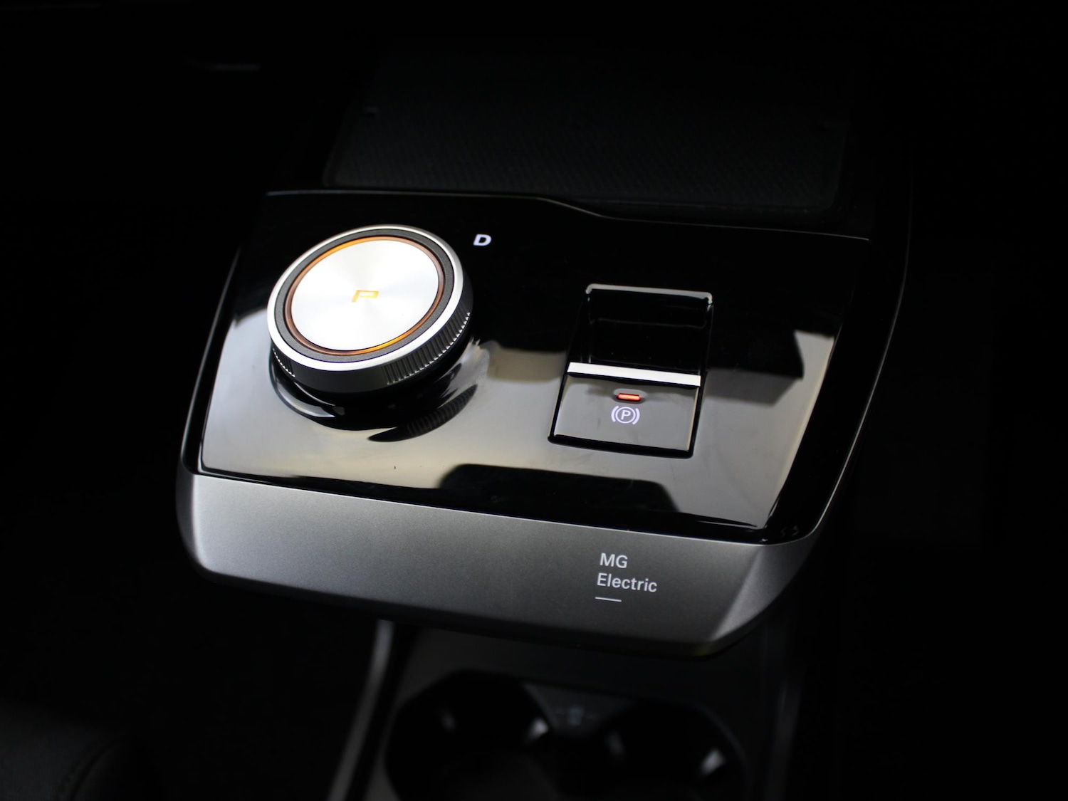 Used MG MG4 2023 for sale - 76755411: Photo 29