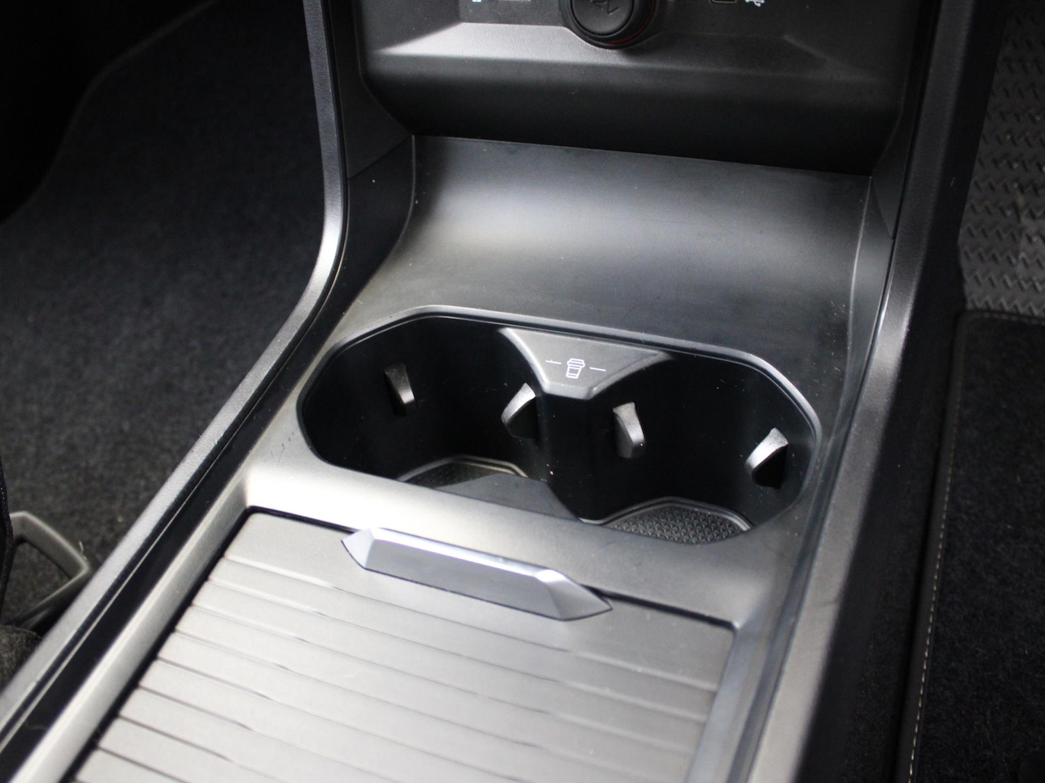 Used MG MG4 2023 for sale - 76755411: Photo 30