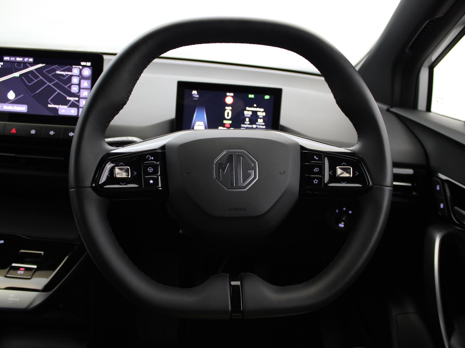 Used MG MG4 2023 for sale - 76755411: Photo 31