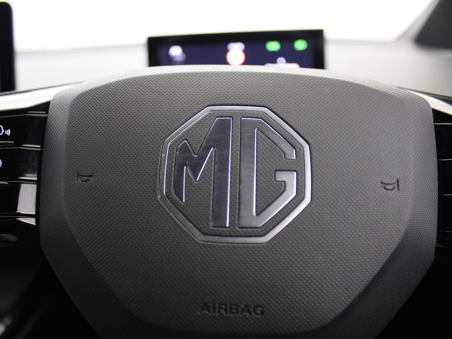 Used MG MG4 2023 for sale - 76755411: Photo 32