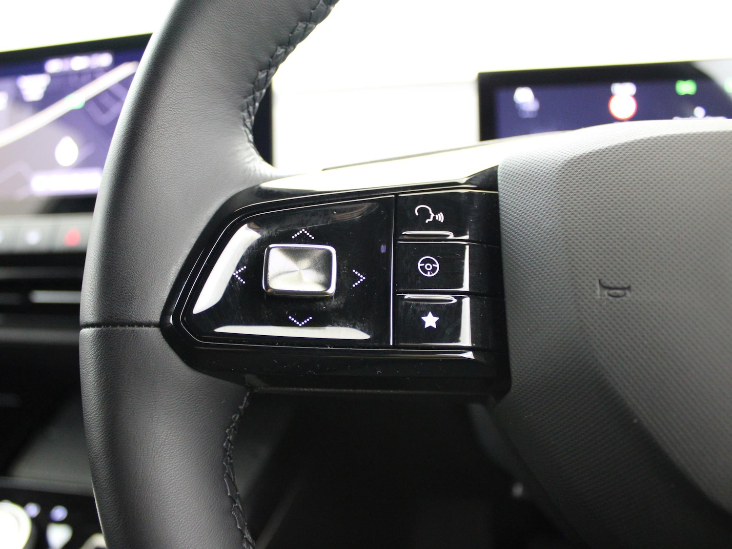 Used MG MG4 2023 for sale - 76755411: Photo 33