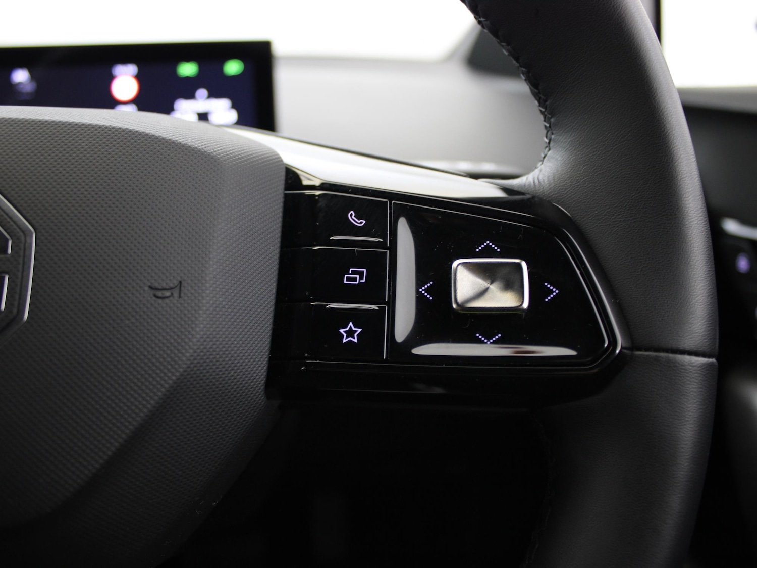 Used MG MG4 2023 for sale - 76755411: Photo 34