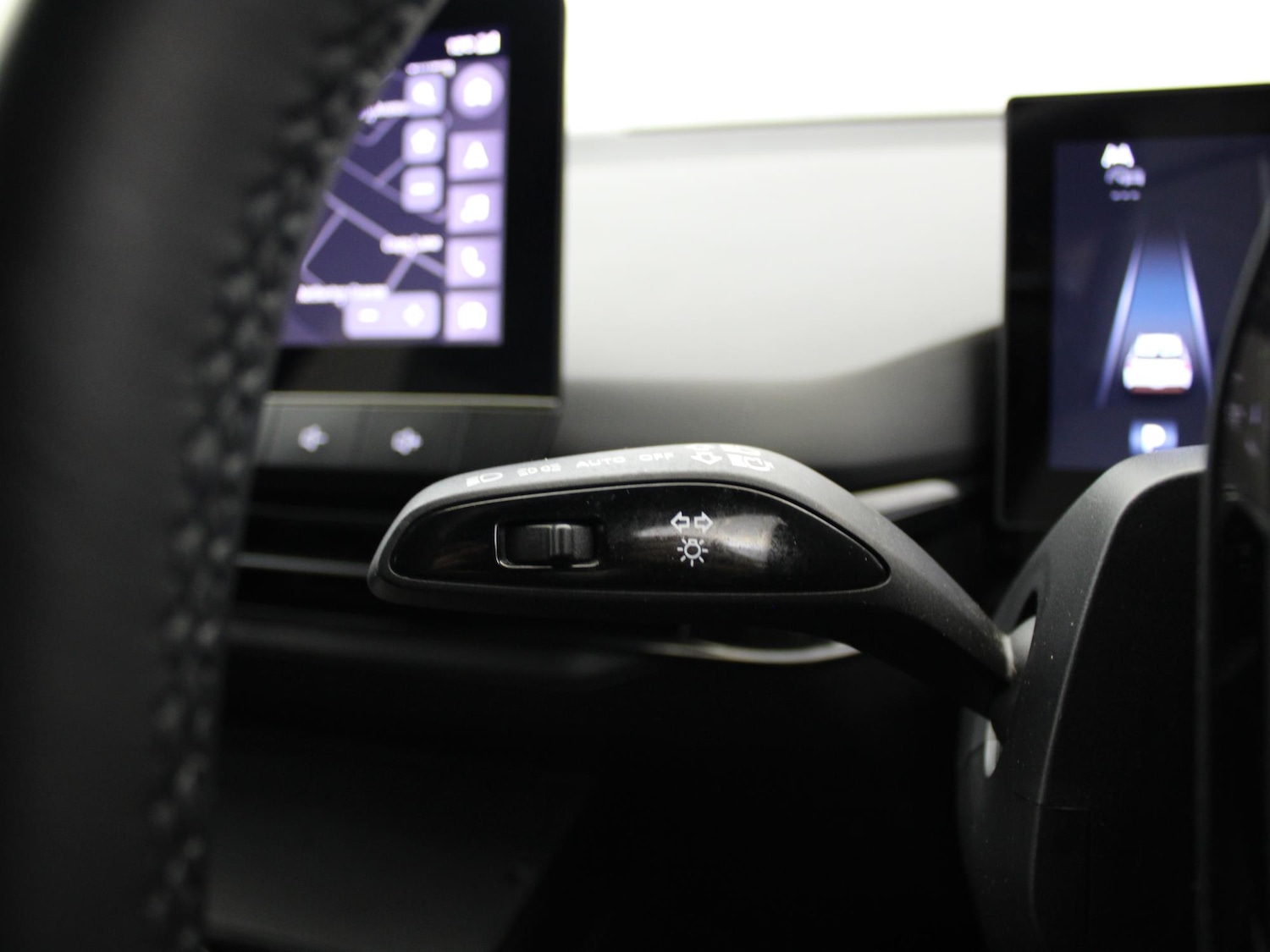 Used MG MG4 2023 for sale - 76755411: Photo 35