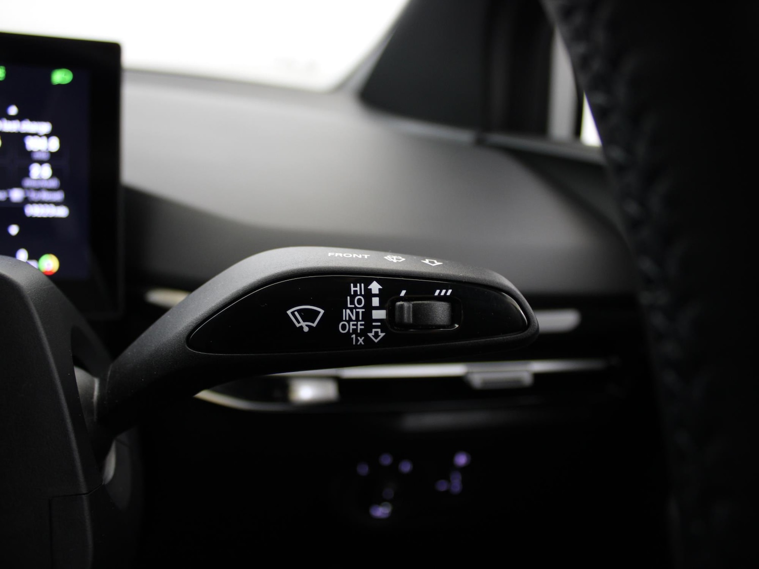 Used MG MG4 2023 for sale - 76755411: Photo 36