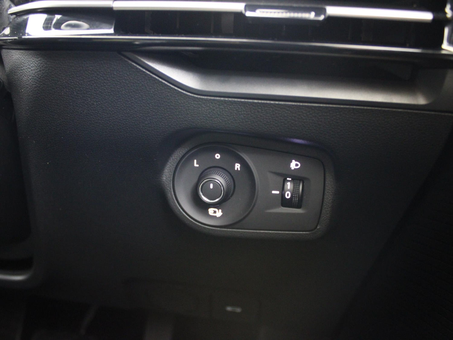 Used MG MG4 2023 for sale - 76755411: Photo 37