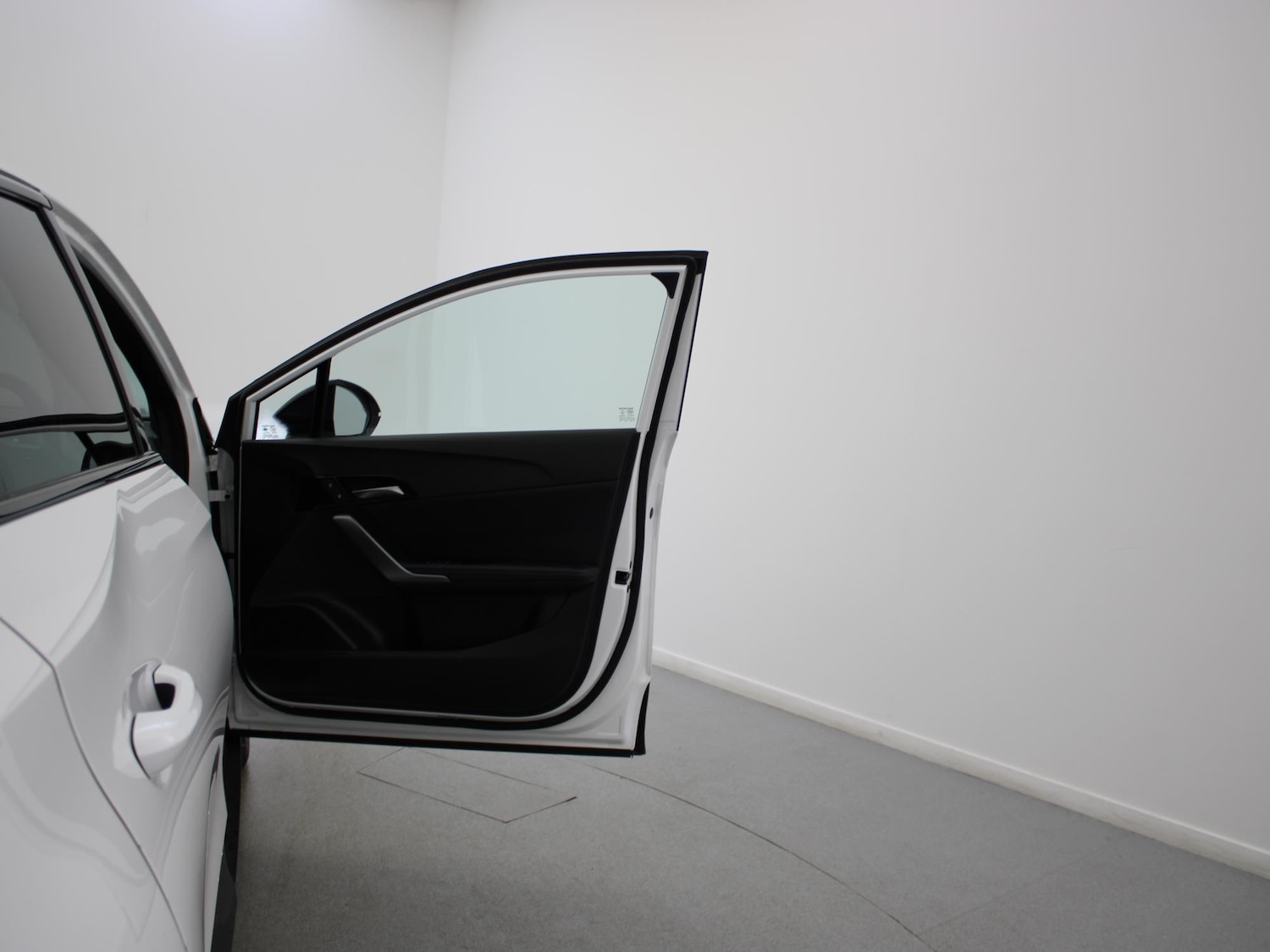 Used MG MG4 2023 for sale - 76755411: Photo 38