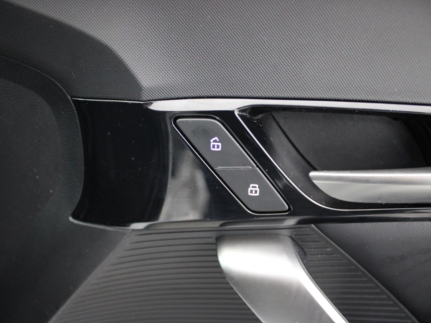 Used MG MG4 2023 for sale - 76755411: Photo 39