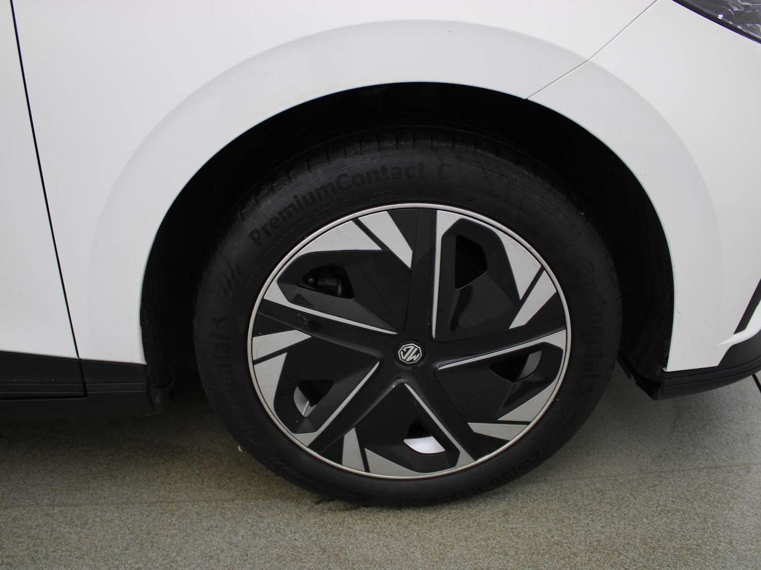 Used MG MG4 2023 for sale - 76755411: Photo 43