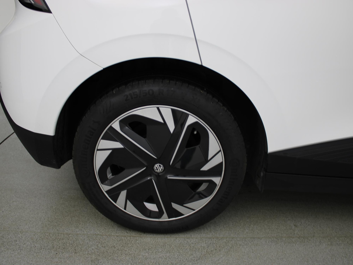 Used MG MG4 2023 for sale - 76755411: Photo 44