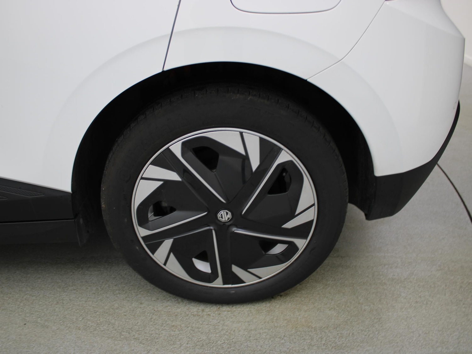 Used MG MG4 2023 for sale - 76755411: Photo 45