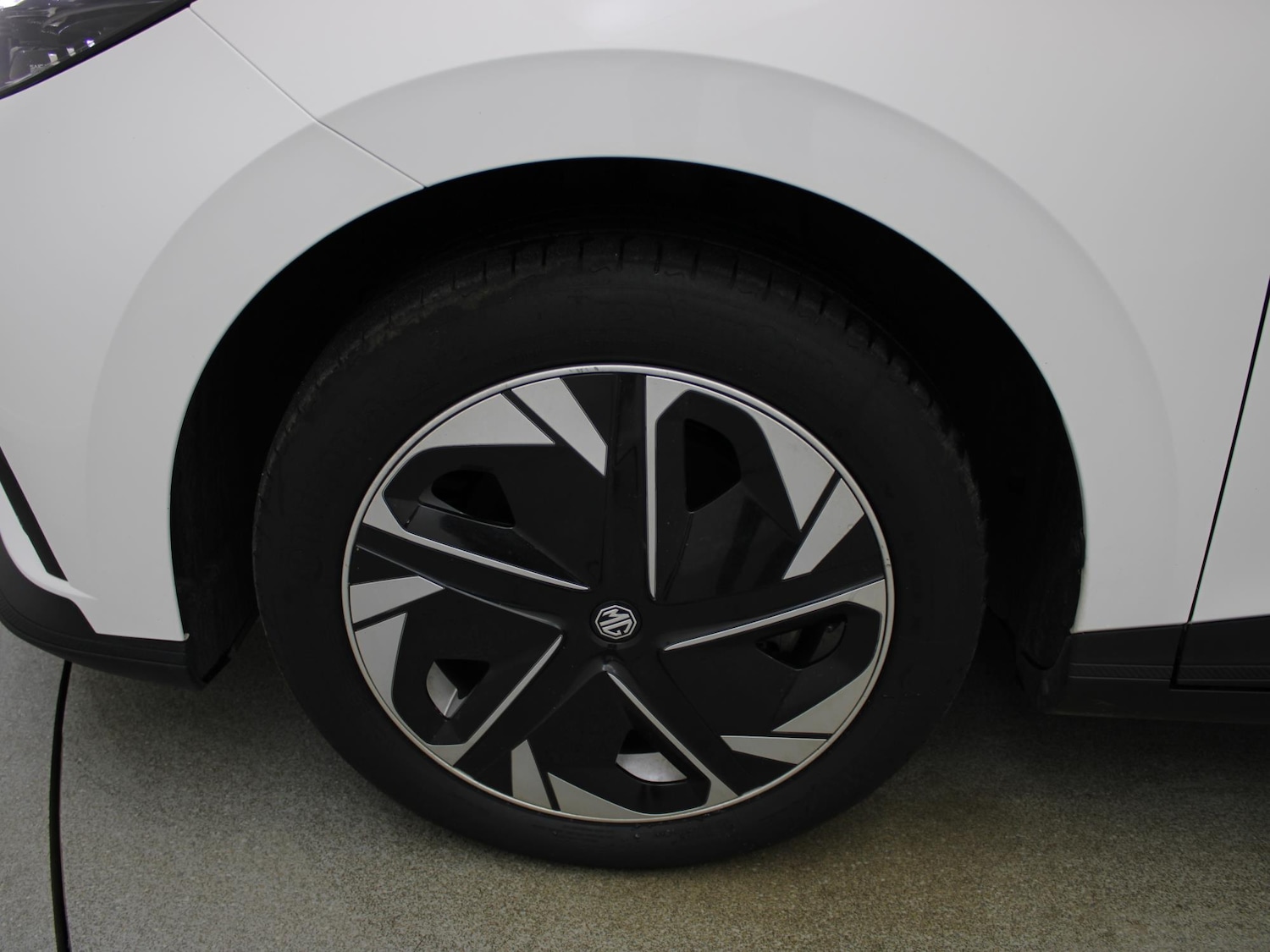 Used MG MG4 2023 for sale - 76755411: Photo 46