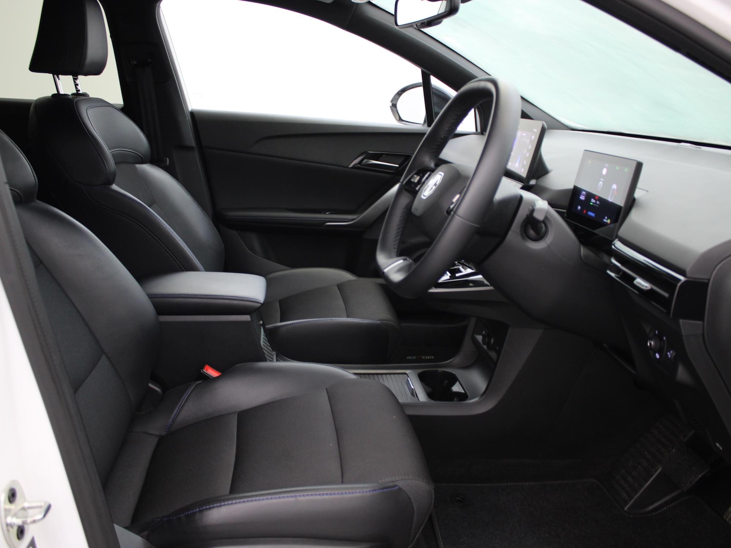 Used MG MG4 2023 for sale - 76755411: Photo 9