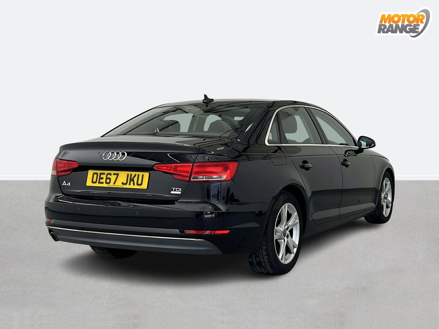 Used Audi A4 2017 for sale - 78052790: Photo 7