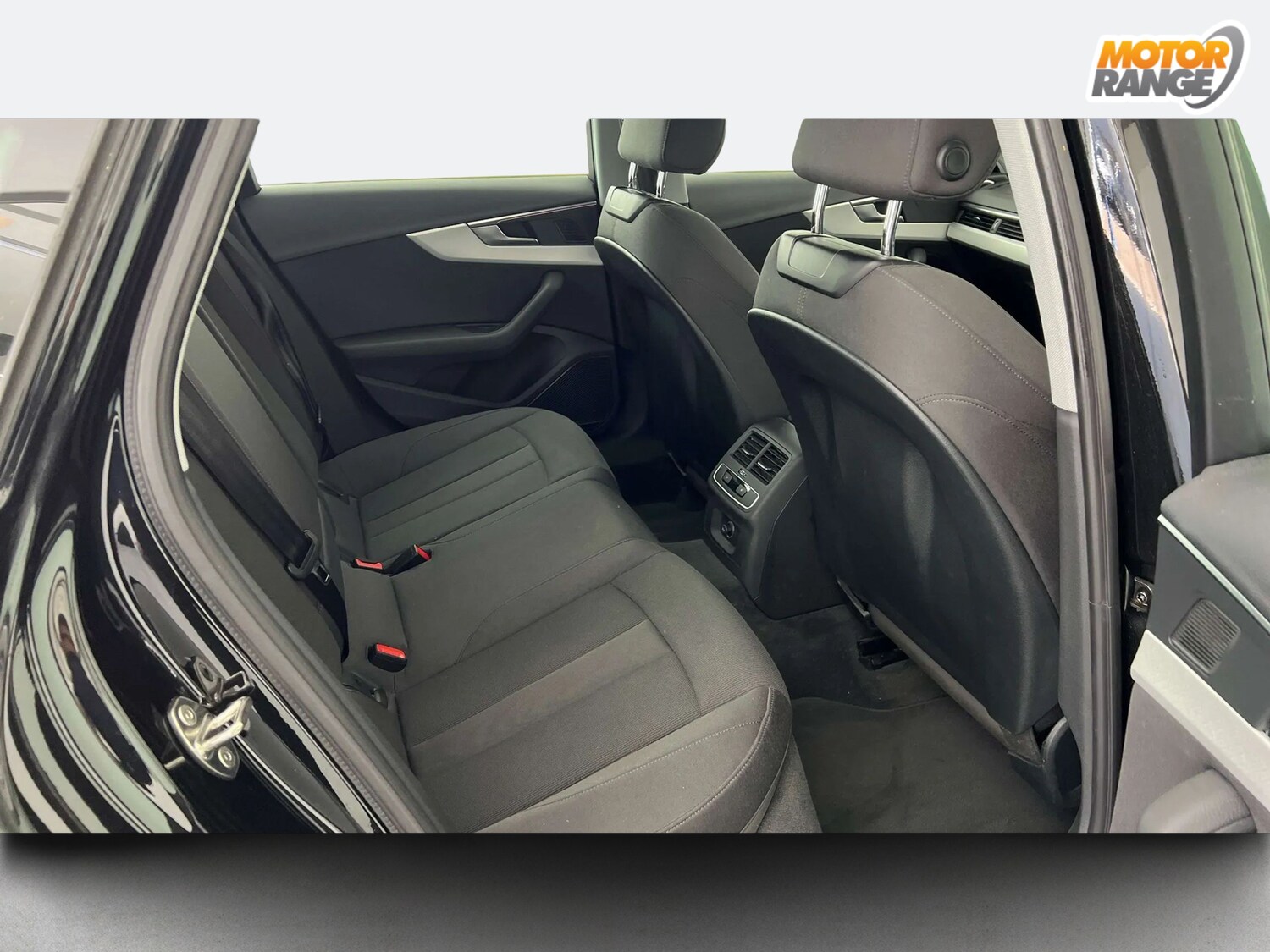 Used Audi A4 2017 for sale - 78052790: Photo 9