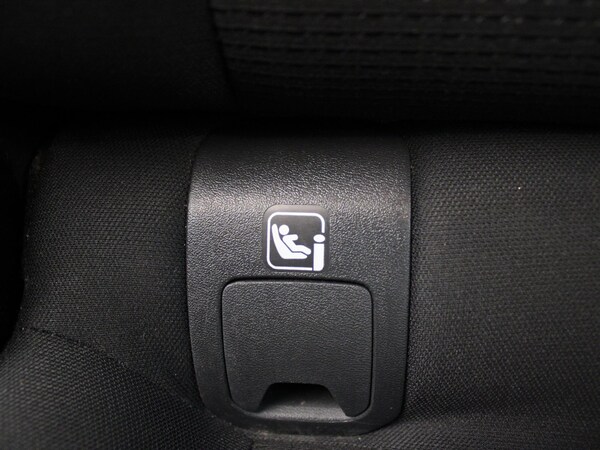 Used Nissan Qashqai 2022 for sale - 75536226: Photo 12