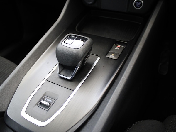 Used Nissan Qashqai 2022 for sale - 75536226: Photo 24