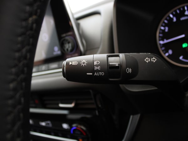 Used Nissan Qashqai 2022 for sale - 75536226: Photo 28